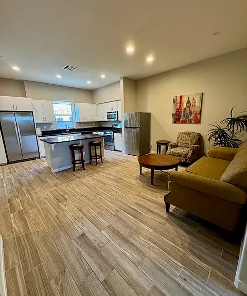 1968 Baxter Ln — Photo 5