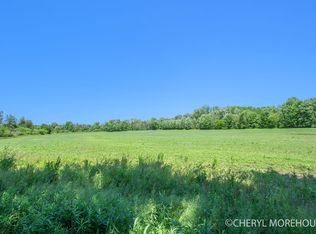 3179 84th St SE, Caledonia, MI