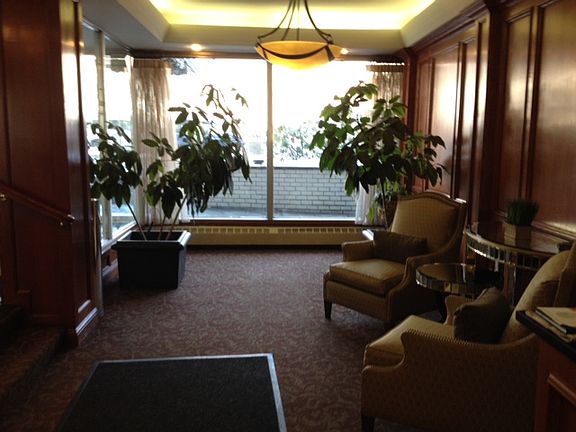 5th image of 10910 Queens Blvd APT 10A