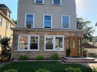 136 S 10th Ave, Mount Vernon, NY 10550