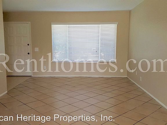 2nd image of 7530 Andasol St