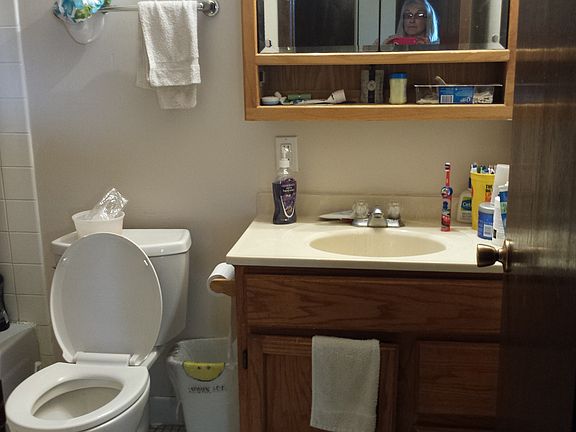 5th image of 6306 83rd Ct N