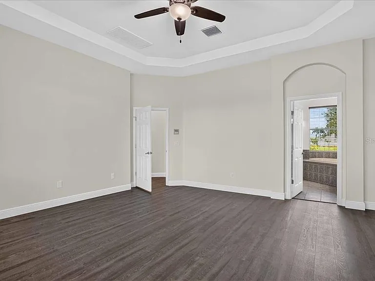 5218 Lake Toscana Dr — Photo 25