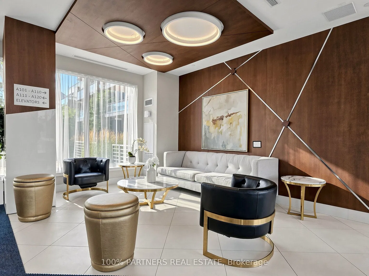 3 bed, $3,290 — Photo 3