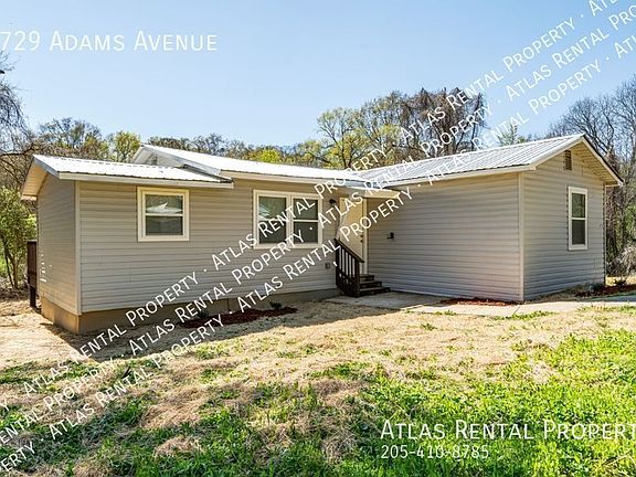 2nd image of 4729 Adams Ave