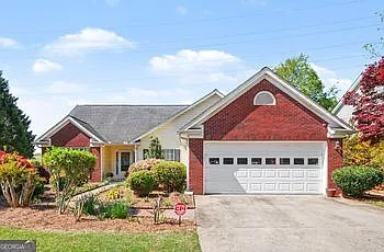 2130 Saint Thomas Way photo 1