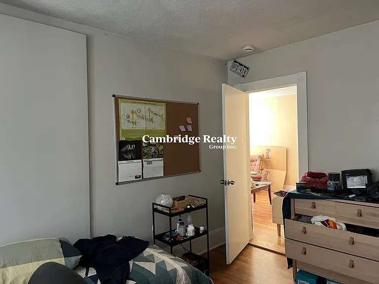 255-261 Cardinal Medeiros Ave #1B — Photo 11