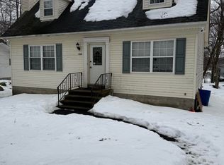 6241 Park Pl, Tobyhanna, PA 18466