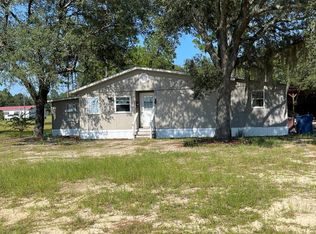 386 Savana Woods Rd, Collins, GA 30421