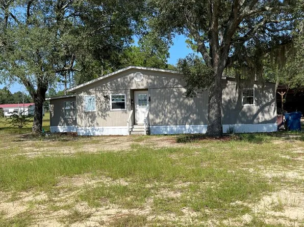 386 Savana Woods Rd, Collins, GA 30421