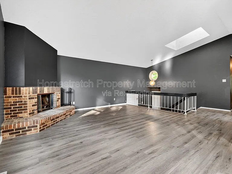 4157 Attleboro Ct — Photo 22