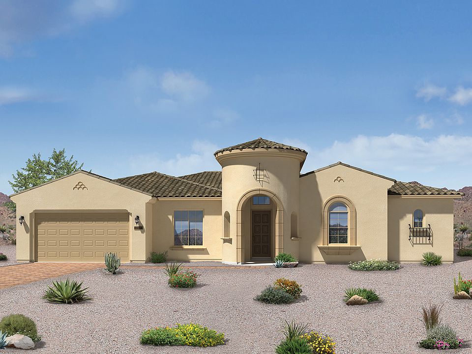 1st image of 3692 E Cassia Ln
