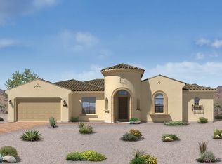3692 E Cassia Ln, Gilbert, AZ 85298