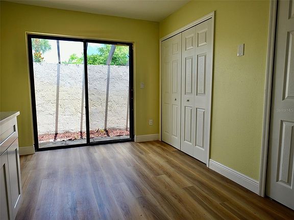 5th image of 2317 SUN VALLEY CIRCLE #2317