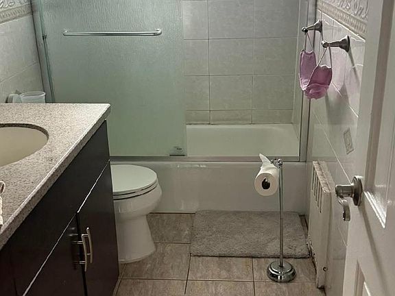 5th image of 158-40 96th Street
