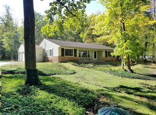 3120 Bremerton Rd, Pepper Pike, OH 44124
