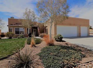 4919 Kingsway Dr, Farmington, NM 87402