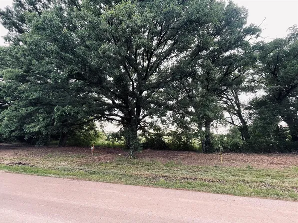 LOT 1 County Road 1560, Alba, TX 75410