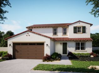 4177 Daisy Ln HOMESITE 17, Banning, CA 92220