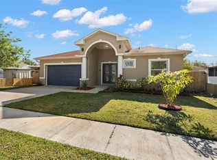 6132 105th Ter N, Pinellas Park, FL 33782