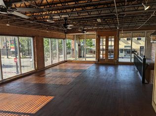 111 E North St, Kilgore, TX 75662
