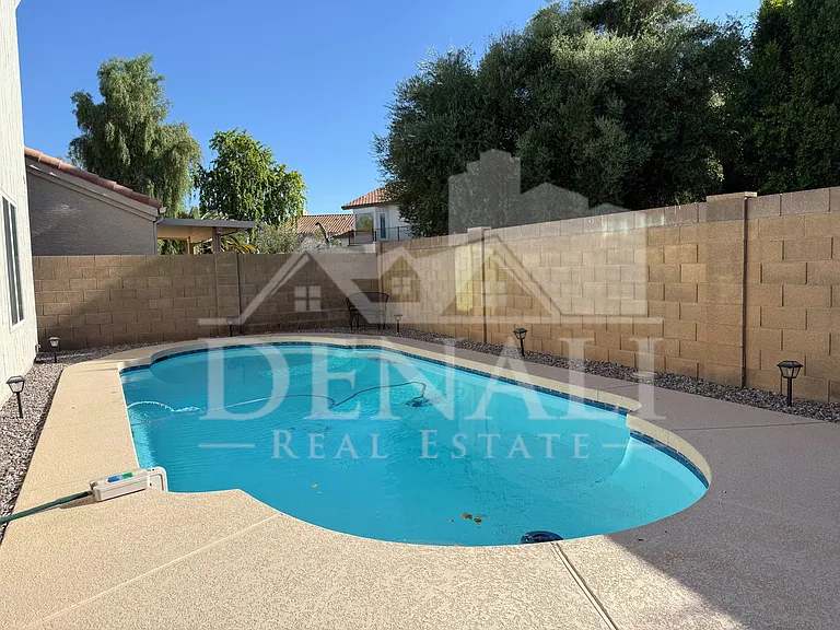 1114 S Surfside Dr — Photo 25