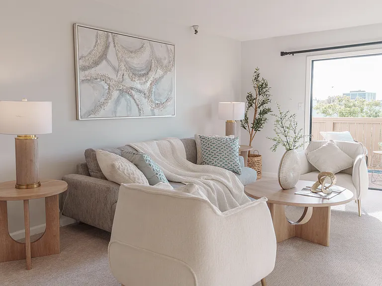 400 Ortega Ave #216 — Photo 3