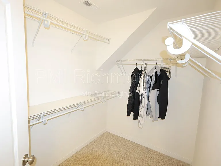 14106 Shallow Creek Ln — Photo 43