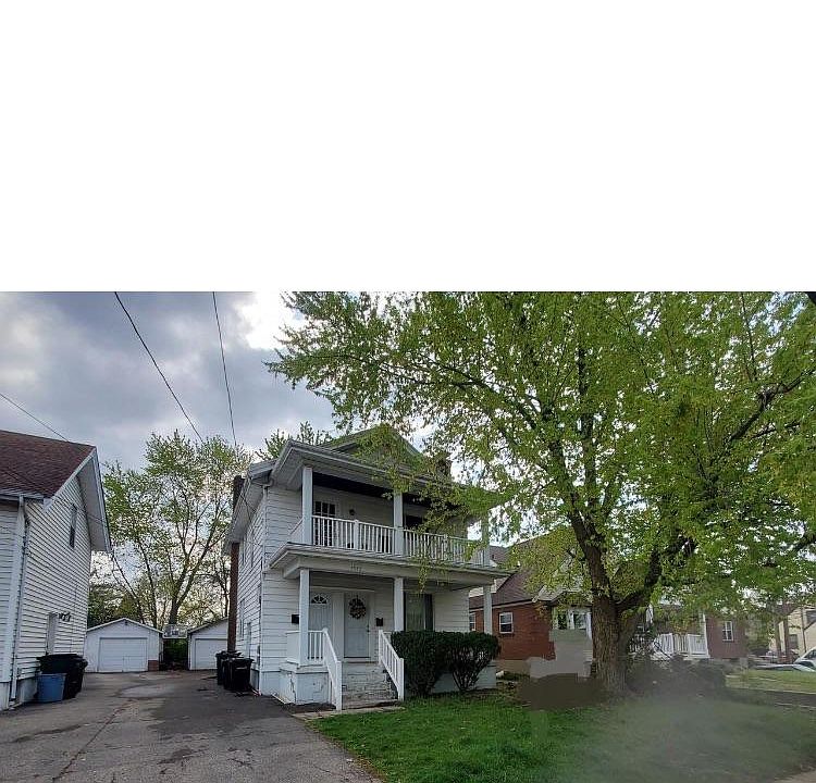 1st image of 4542 Orkney Ave #2