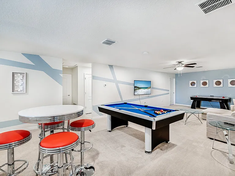 8917 Bengal Ct — Photo 24
