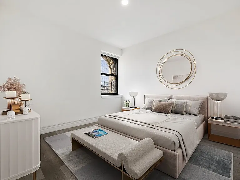 50 W 34th St #6A8 — Photo 3