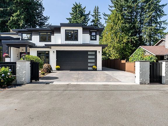 3rd image of 4113 207th St