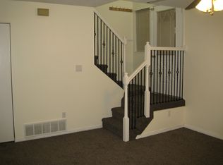 1779 Homestead Farms Ln APT 3, Salt Lake City, UT 84119