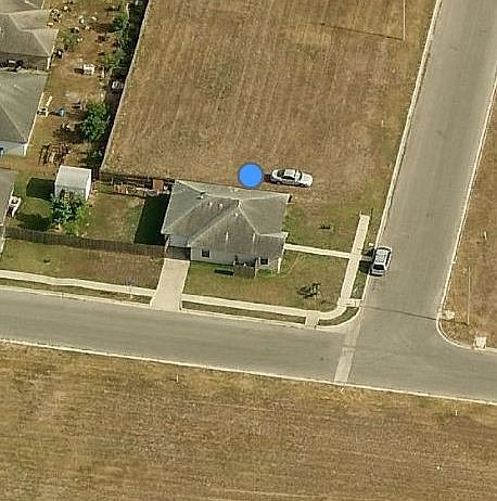 1st image of 6418 Achievement Ave