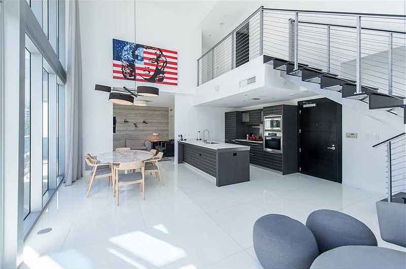 1st image of 200 S Biscayne Blvd #309