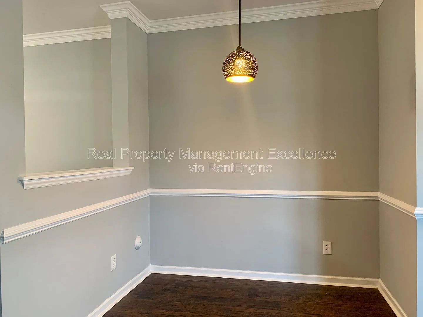 3 bed, 2.5 bath, 1680 sqft, $1,795 — Photo 4