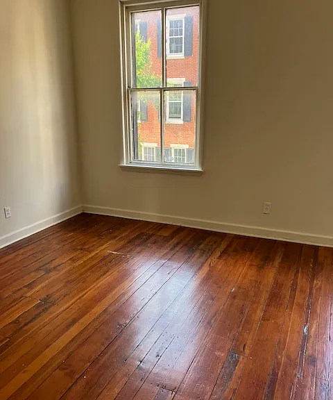 227 S 20th St #2F — Photo 2