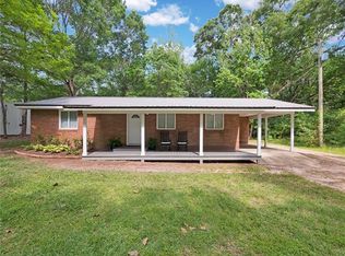 48366 Highway 437, Franklinton, LA 70438