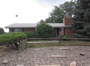 2000 Frances Dr, Loveland, CO 80537