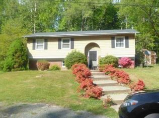 13204 Van Brady Rd, Upper Marlboro, MD 20772