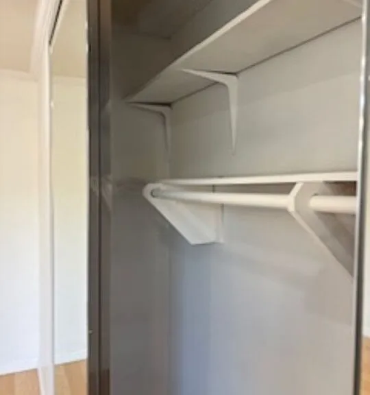 11645 Montana Ave #338 — Photo 14