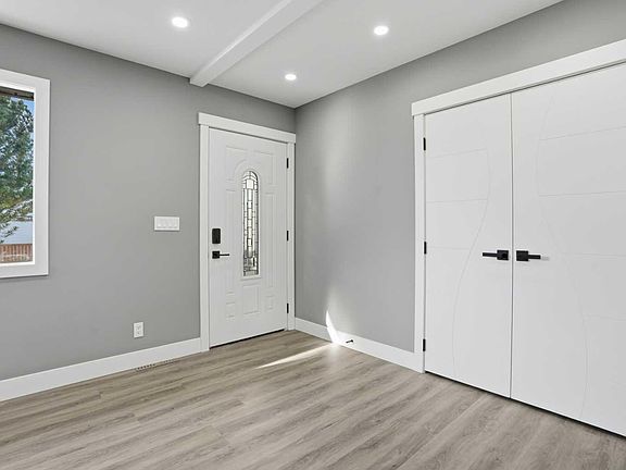 2nd image of 2004 18th St NW