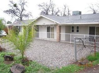 45164 State Highway 74 Ave, Hemet, CA 92544