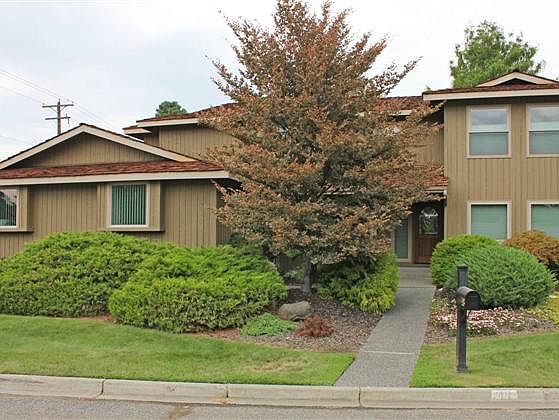 1st image of 48 Vista Ct