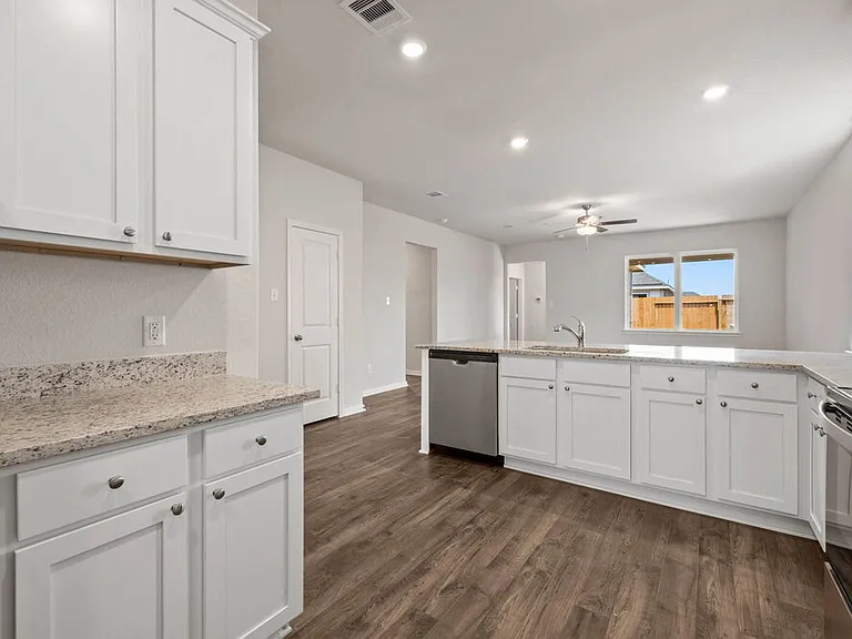 7634 Tipton Meadow Way — Photo 8