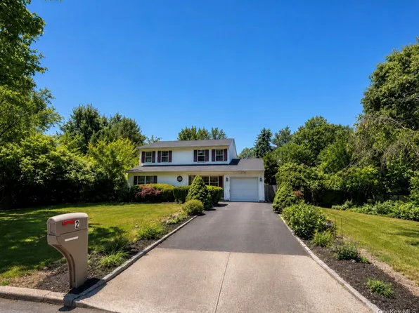 2 Peters Lane, Port Jefferson Station, NY 11776