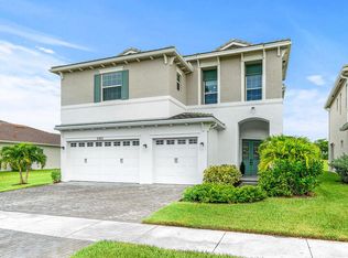 5363 Liberty Ln, Loxahatchee, FL 33470