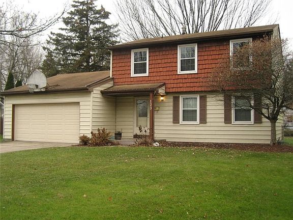 3rd image of 123 Paul Dr