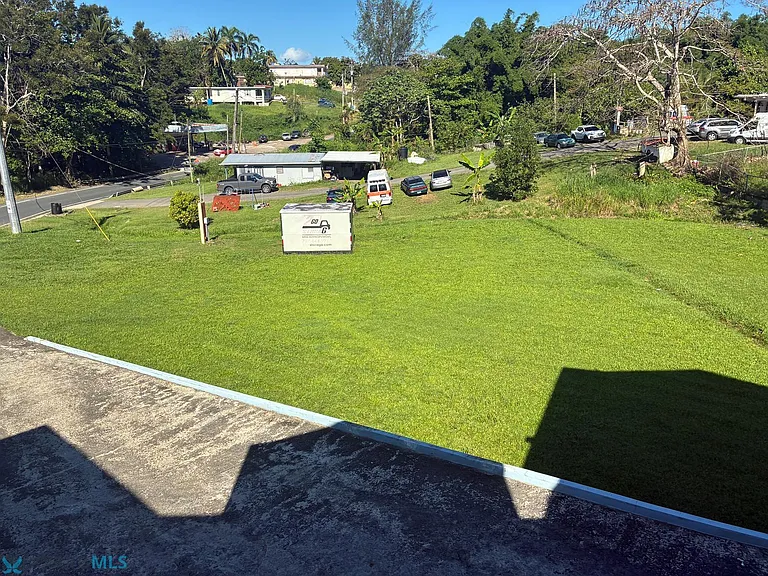 - Camino De Cuchillas, Moca Pr 4/3 — Photo 39