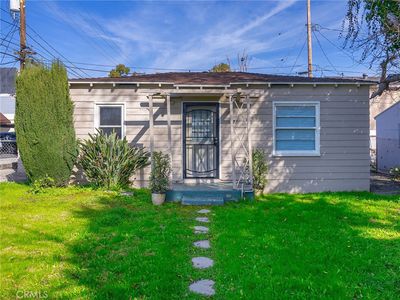 934 N Kenwood St, Burbank, CA, 91505
